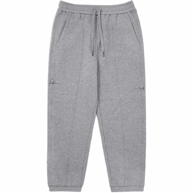 CLOTTEE by CLOT