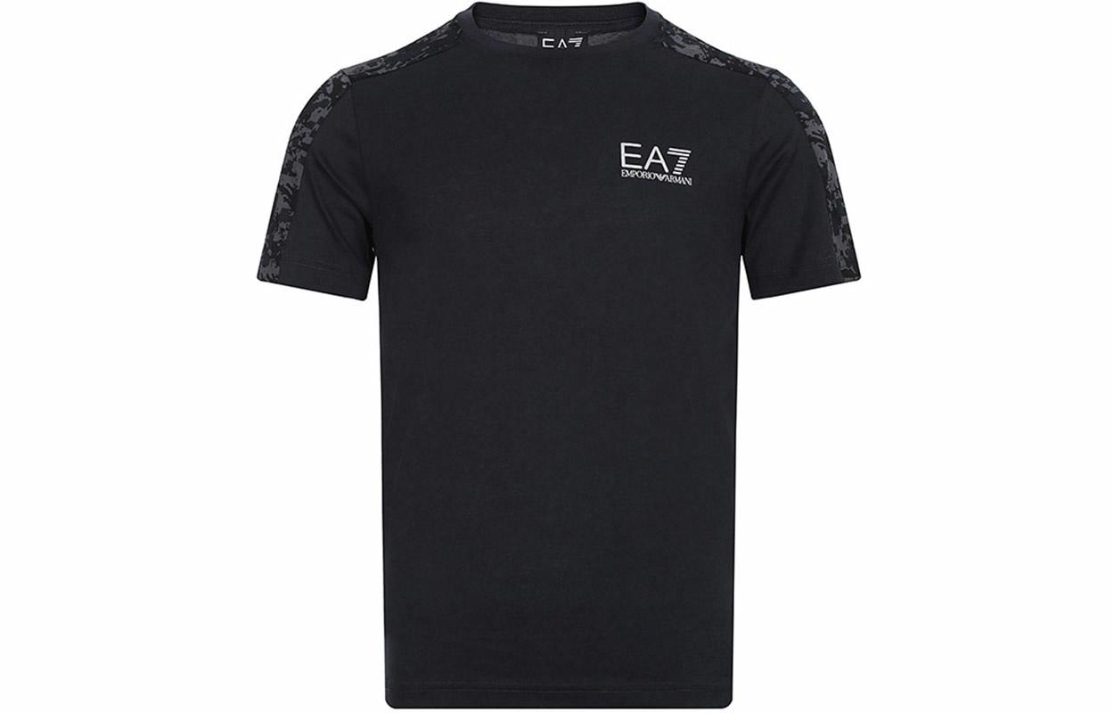 EMPORIO ARMANI/阿玛尼 Emporio Armani EA7