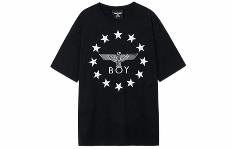 Boy London T