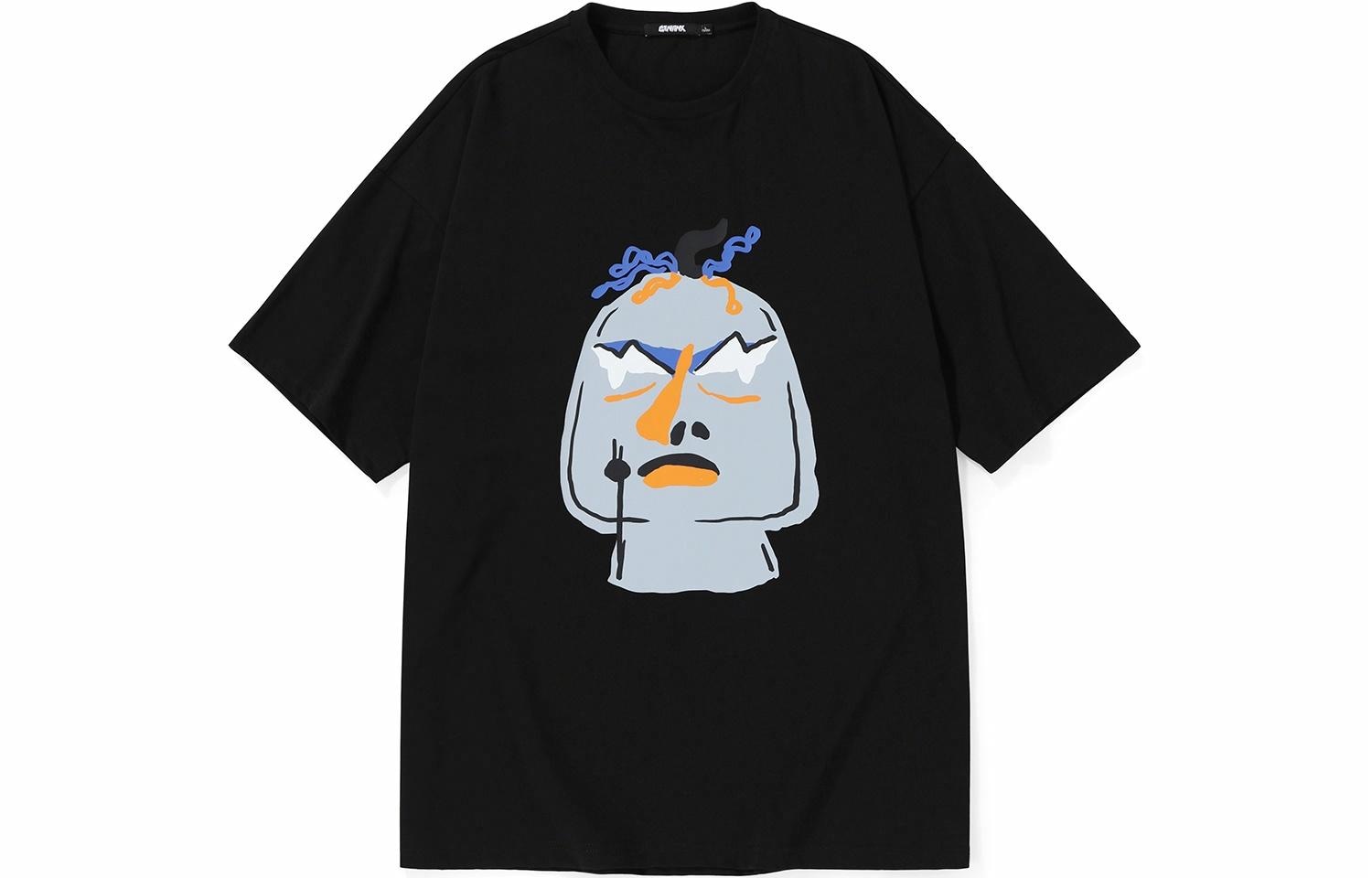 GENANX T