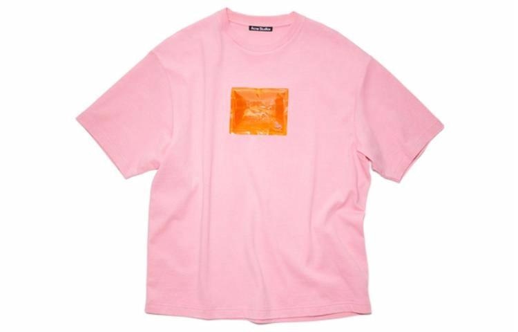 Acne Studios SS23 T