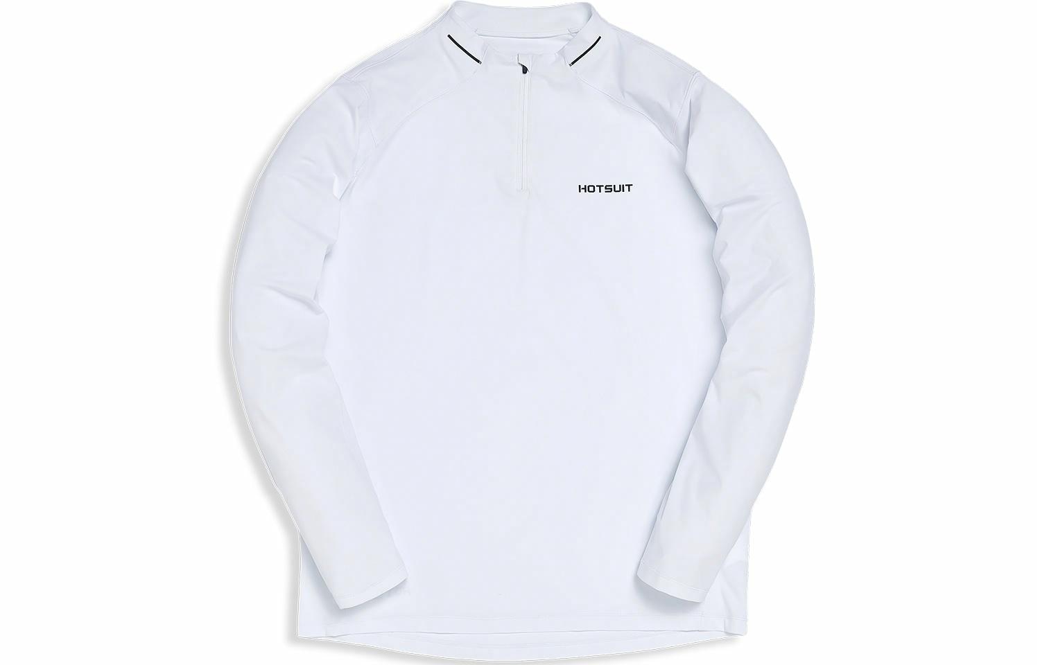 HOTSUIT T