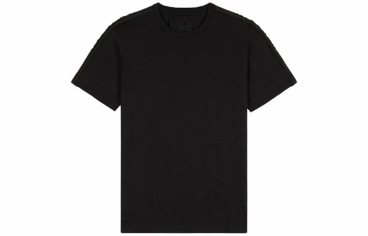 Givenchy/纪梵希 GIVENCHY LogoT