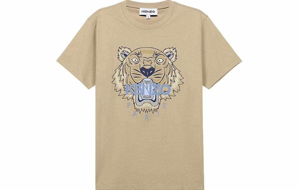 KENZO T