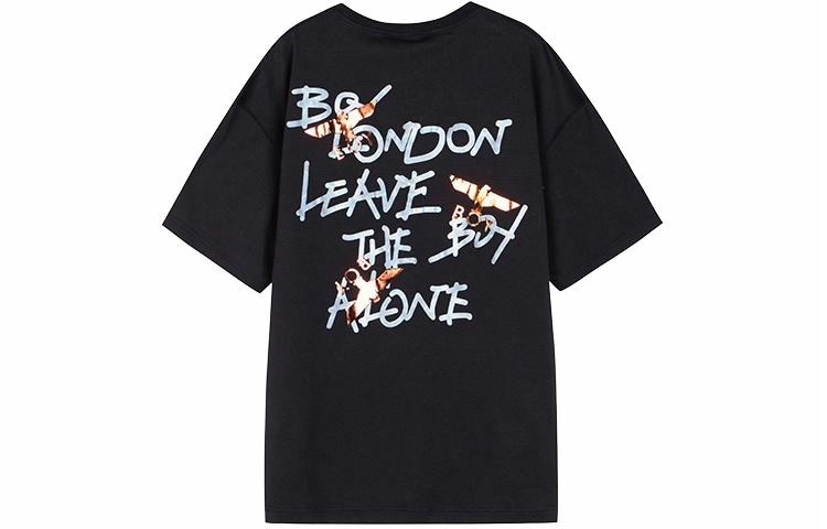 Boy London T
