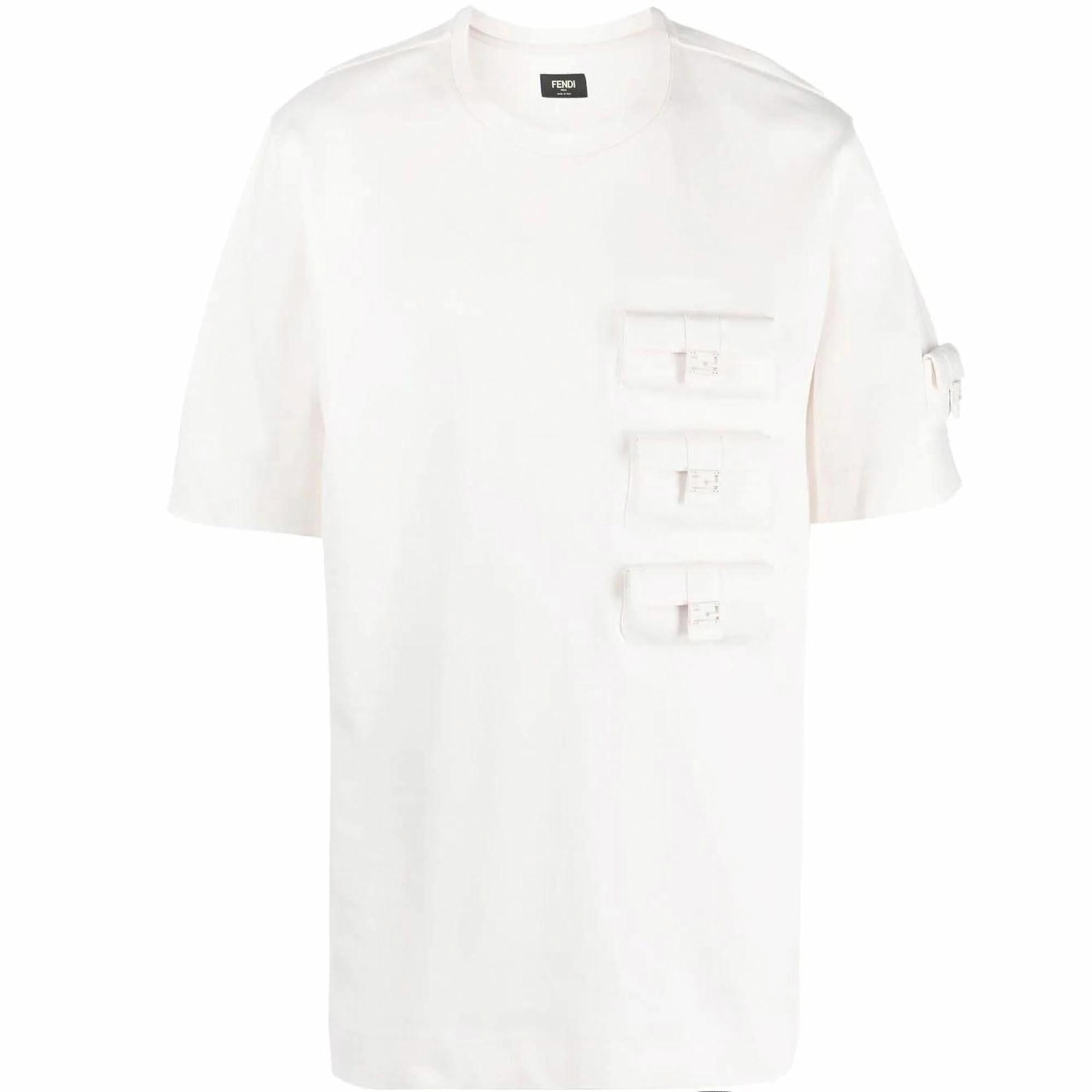 FENDI/芬迪 FENDI SS23 T