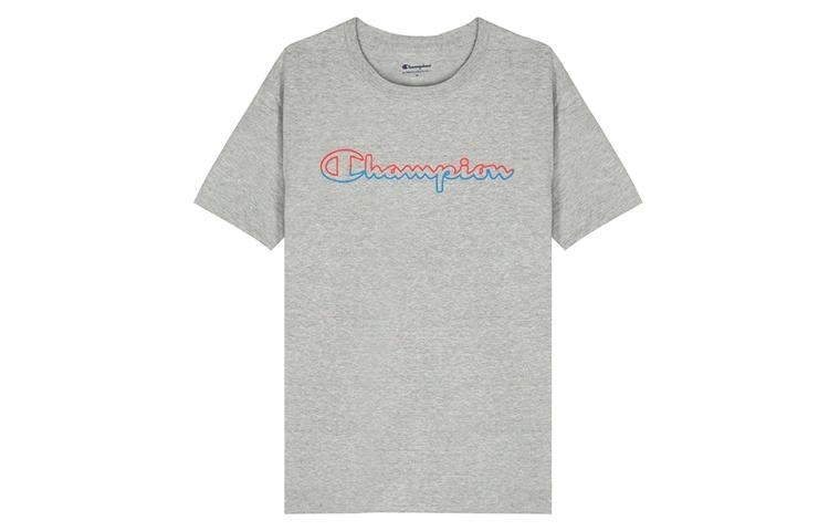 Champion T