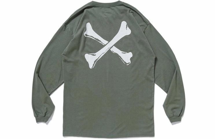 WTAPS