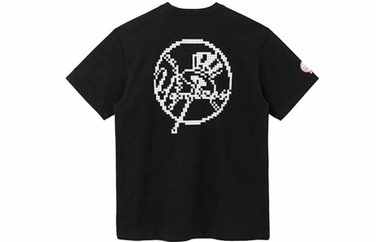 New Era T