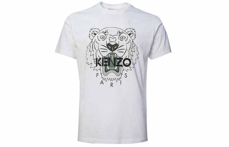 KENZO