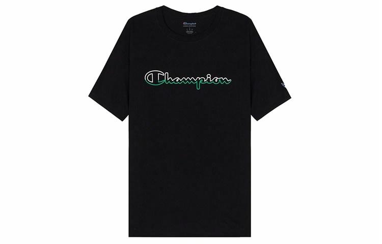 Champion