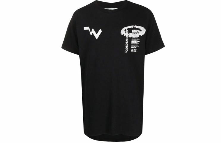 OFF-WHITE