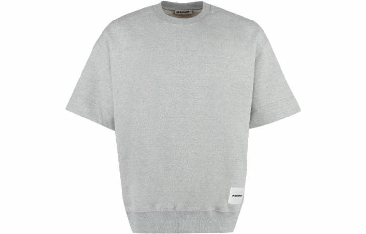 Jil Sander