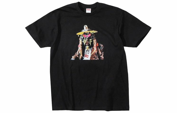 Supreme SS20 Trash Gods Tee