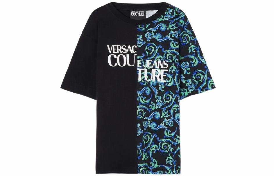 Versace Jeans Couture
