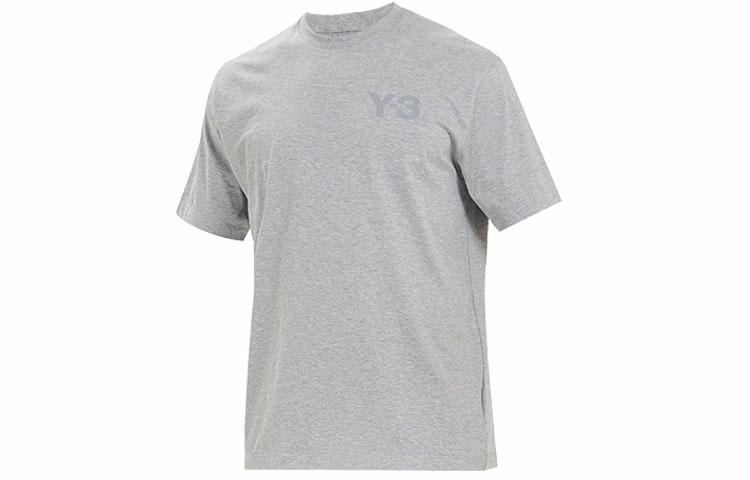 Y-3 LogoT