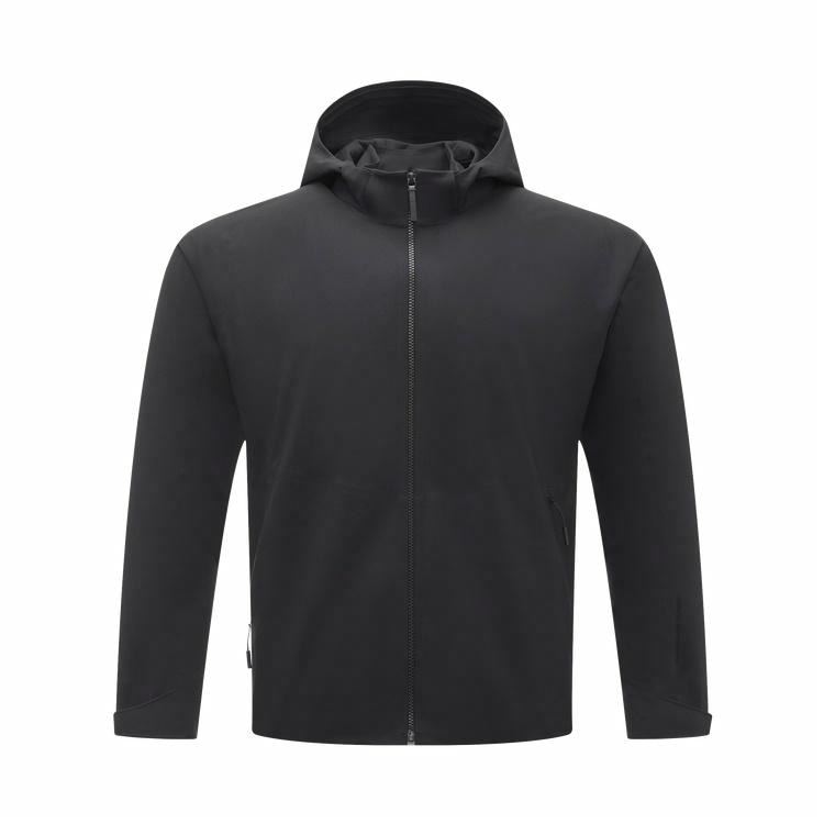 迪桑特/DESCENTE DESCENTE DOD logo