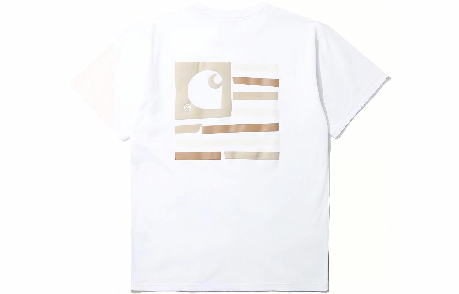 Carhartt WIP SS22