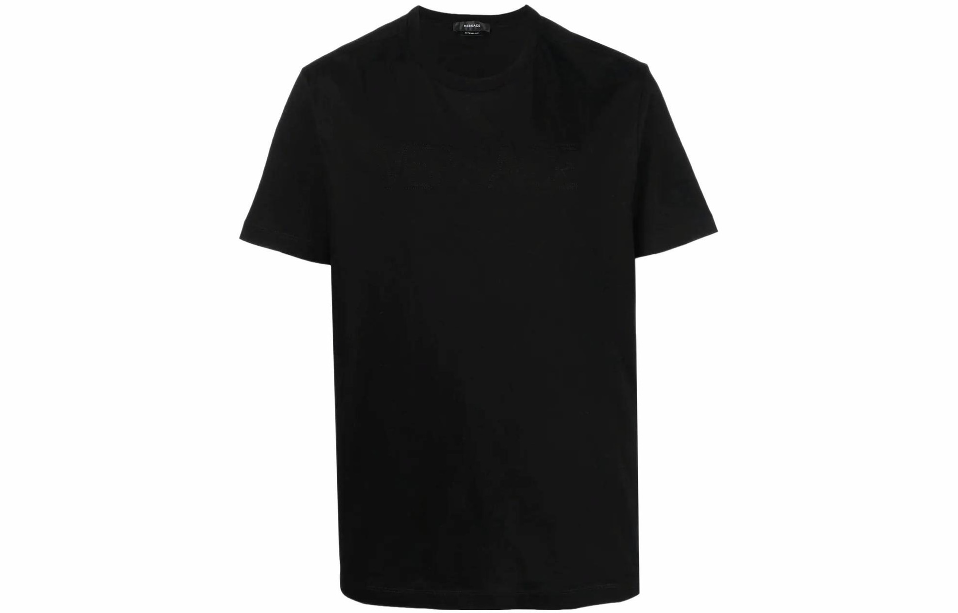 VERSACE/范思哲 Versace
