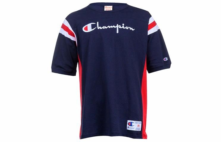 Champion