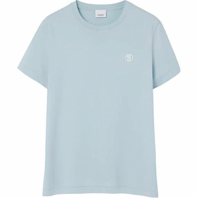 Burberry SS22 T