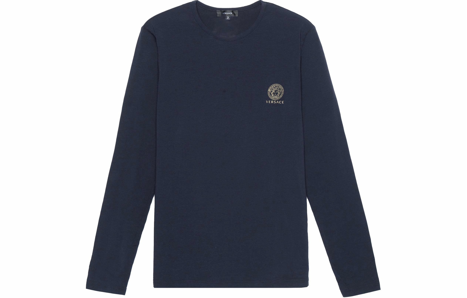 VERSACE/范思哲 VERSACE T
