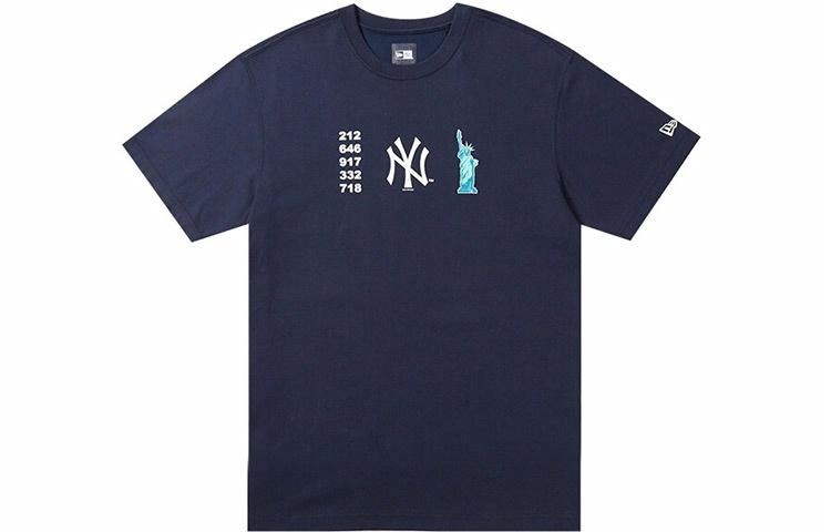 New Era