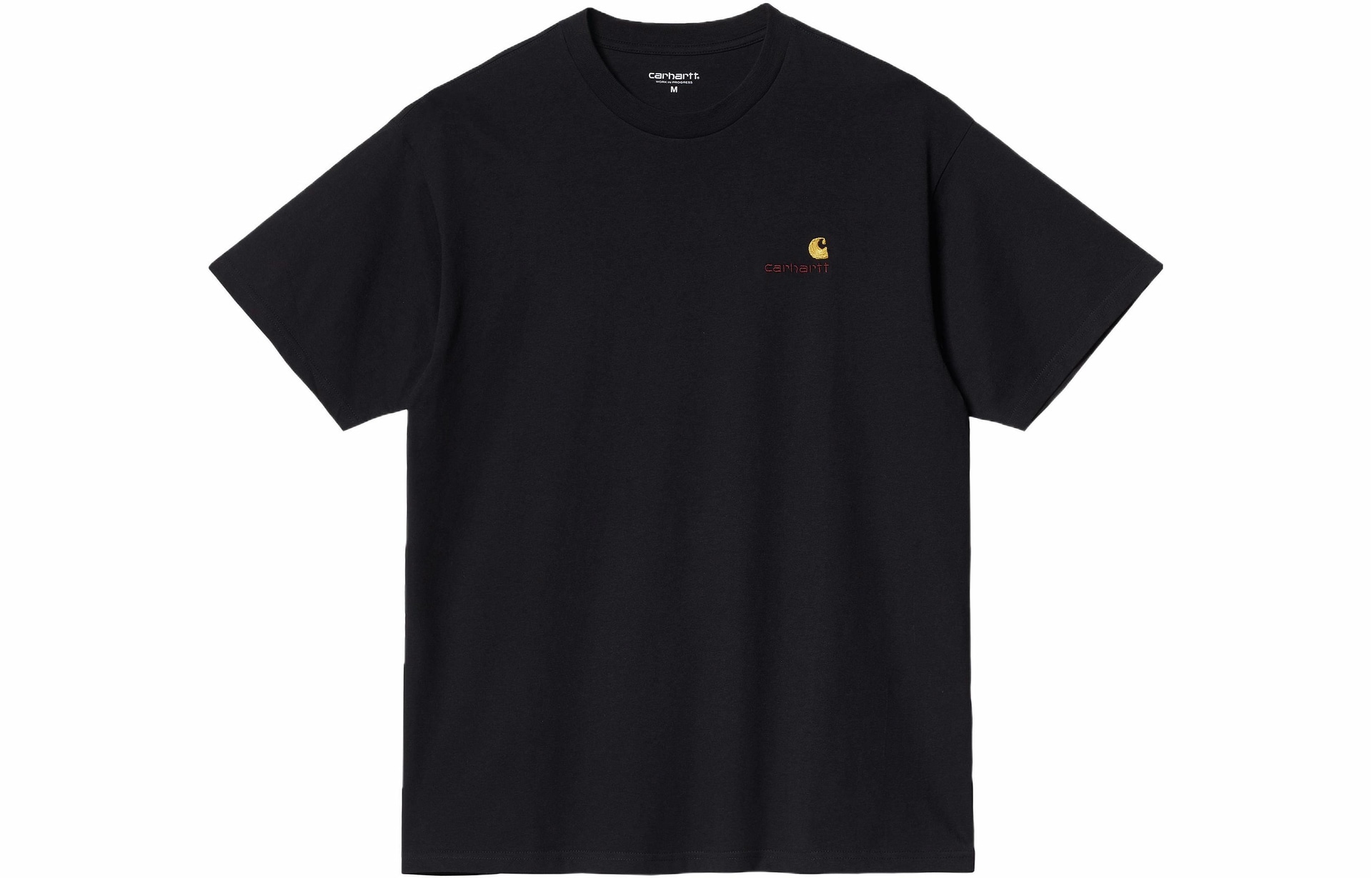 Carhartt WIP