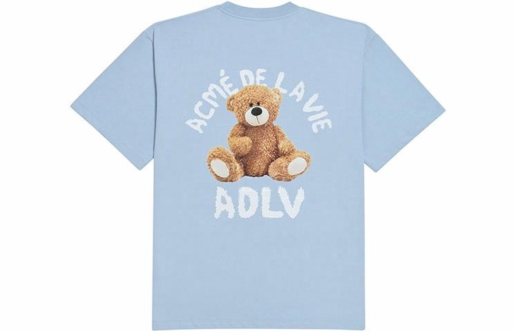 acme de la vieADLV T