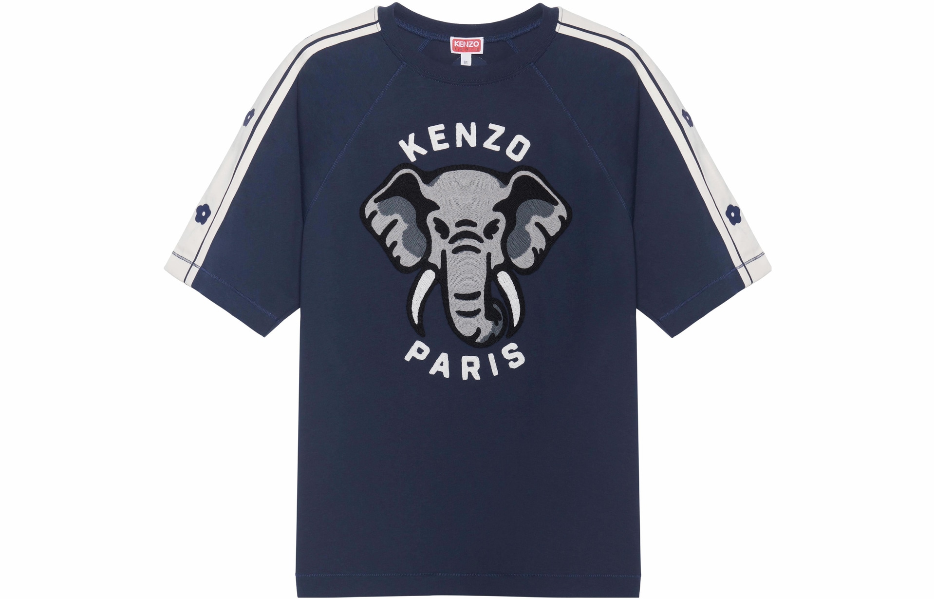 KENZO