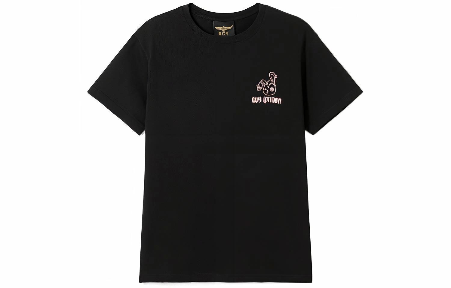 Boy London
