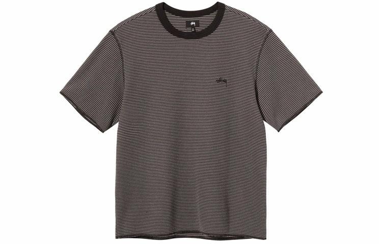 Stussy T