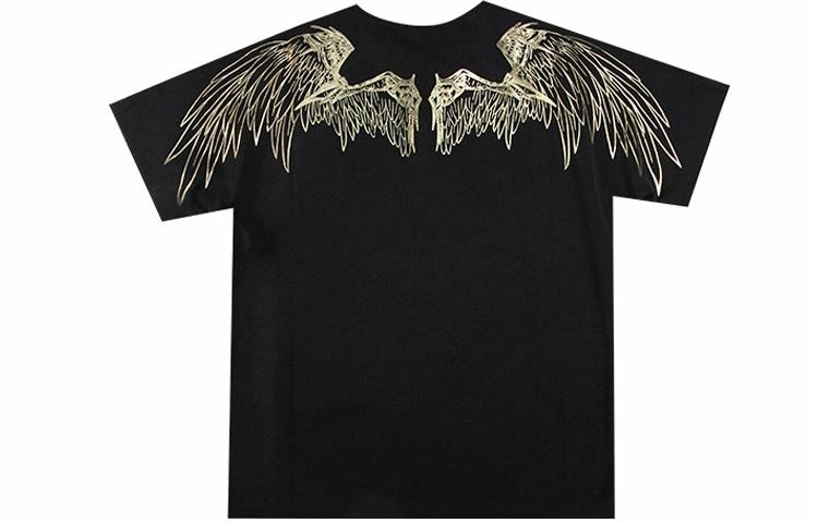 Boy London SS21 T