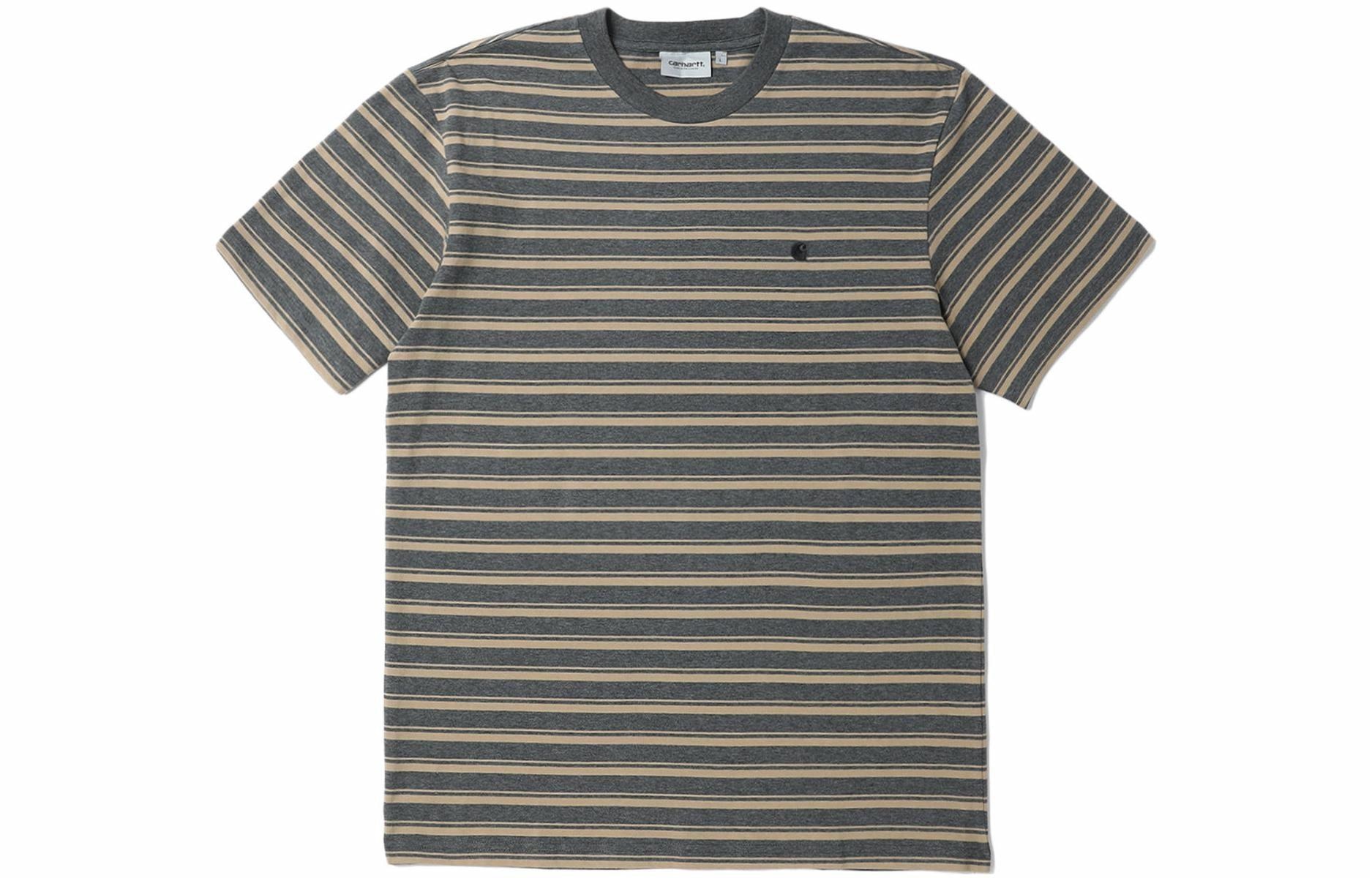 Carhartt WIP LogoT