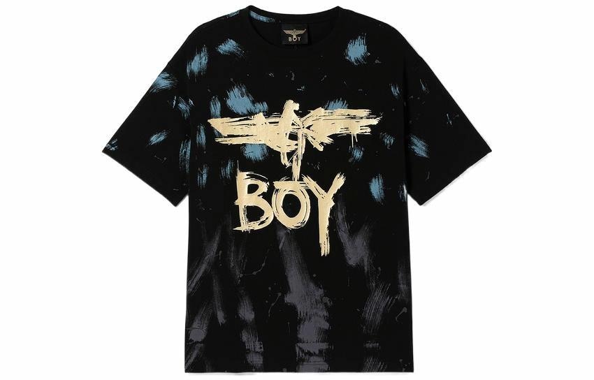 Boy London SS22 T