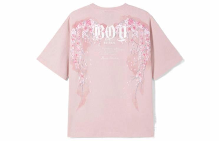 Boy London T