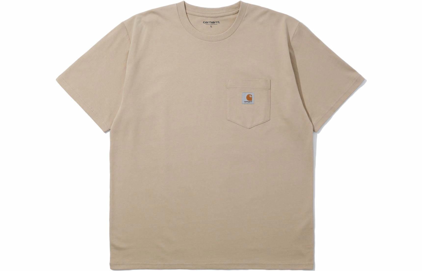 Carhartt WIP T