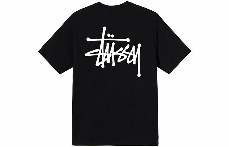 Stussy
