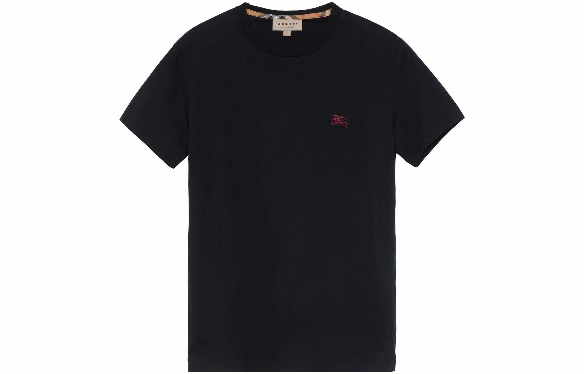 Burberry T 80038281