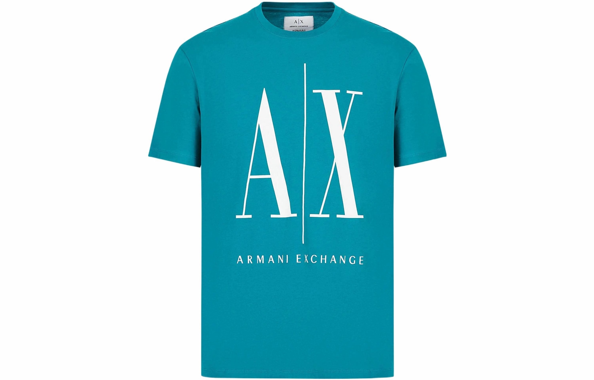 ARMANI EXCHANGE SS23 T