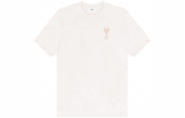 AMIPARIS Tonal Ami Decœur