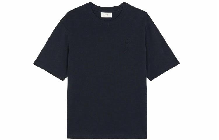 AMIPARIS FW21 Tonal ami decurT