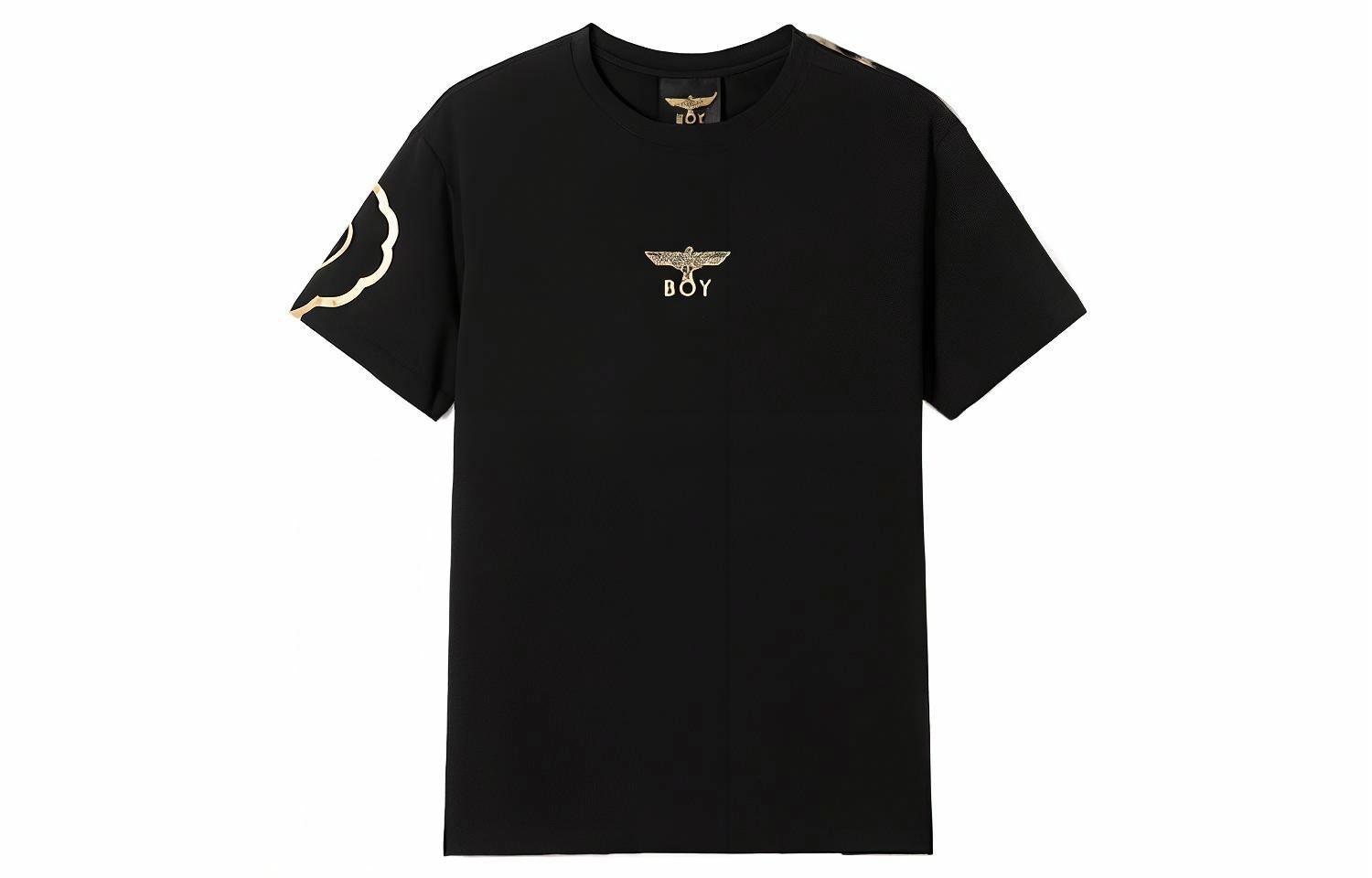 Boy London T