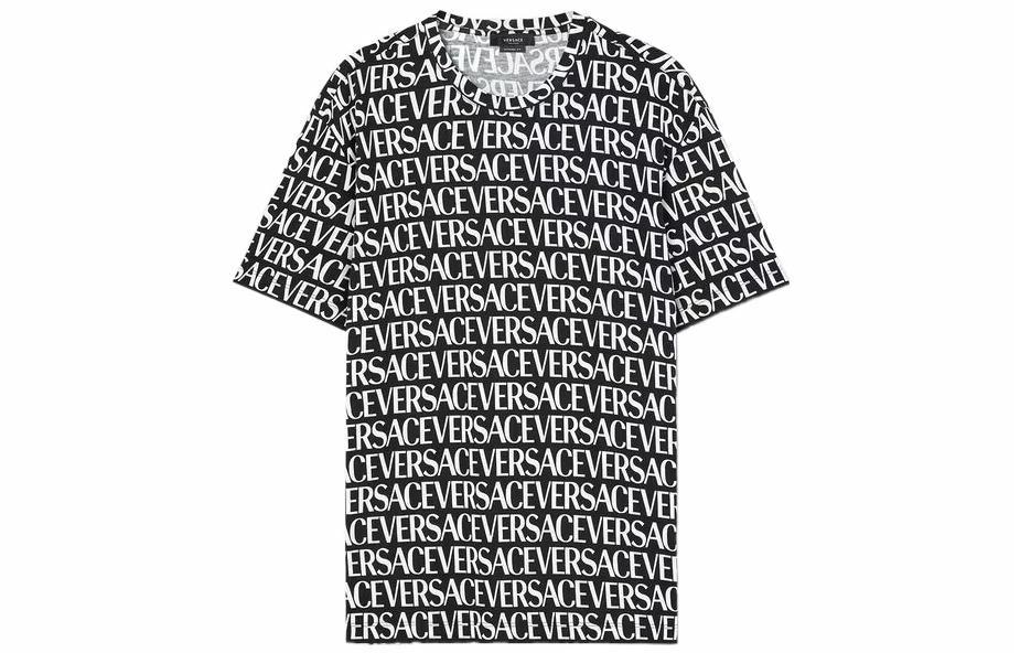 VERSACE/范思哲 VERSACE SS23 T