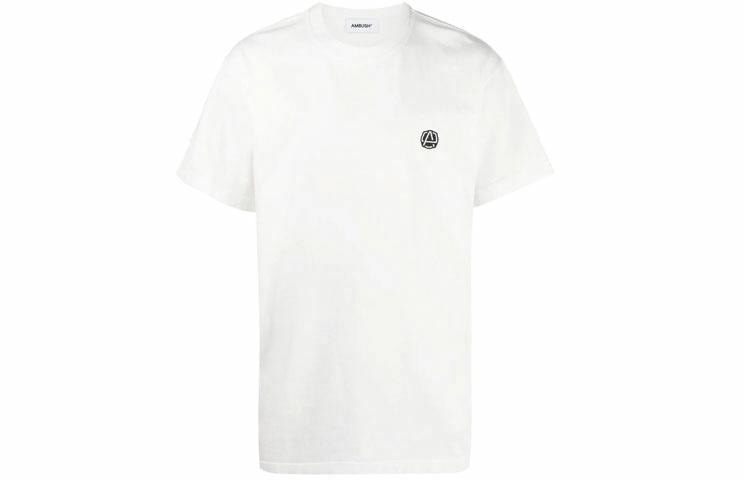 AMBUSH SS21 LogoT