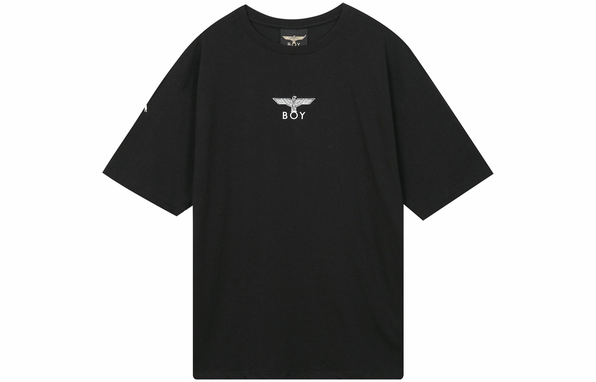 Boy London SS22 T