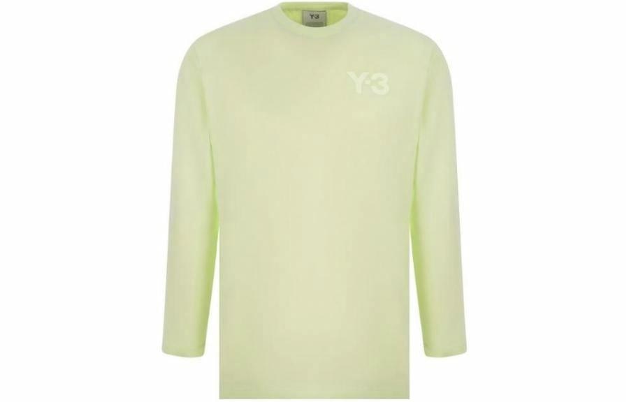 Y-3 SS22 T