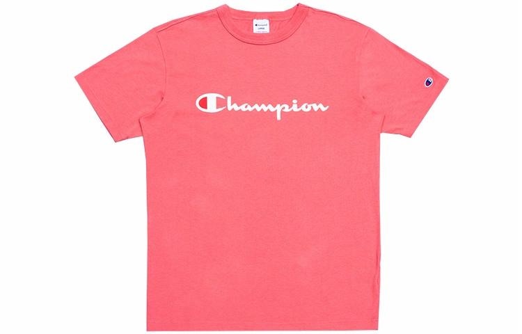 Champion T
