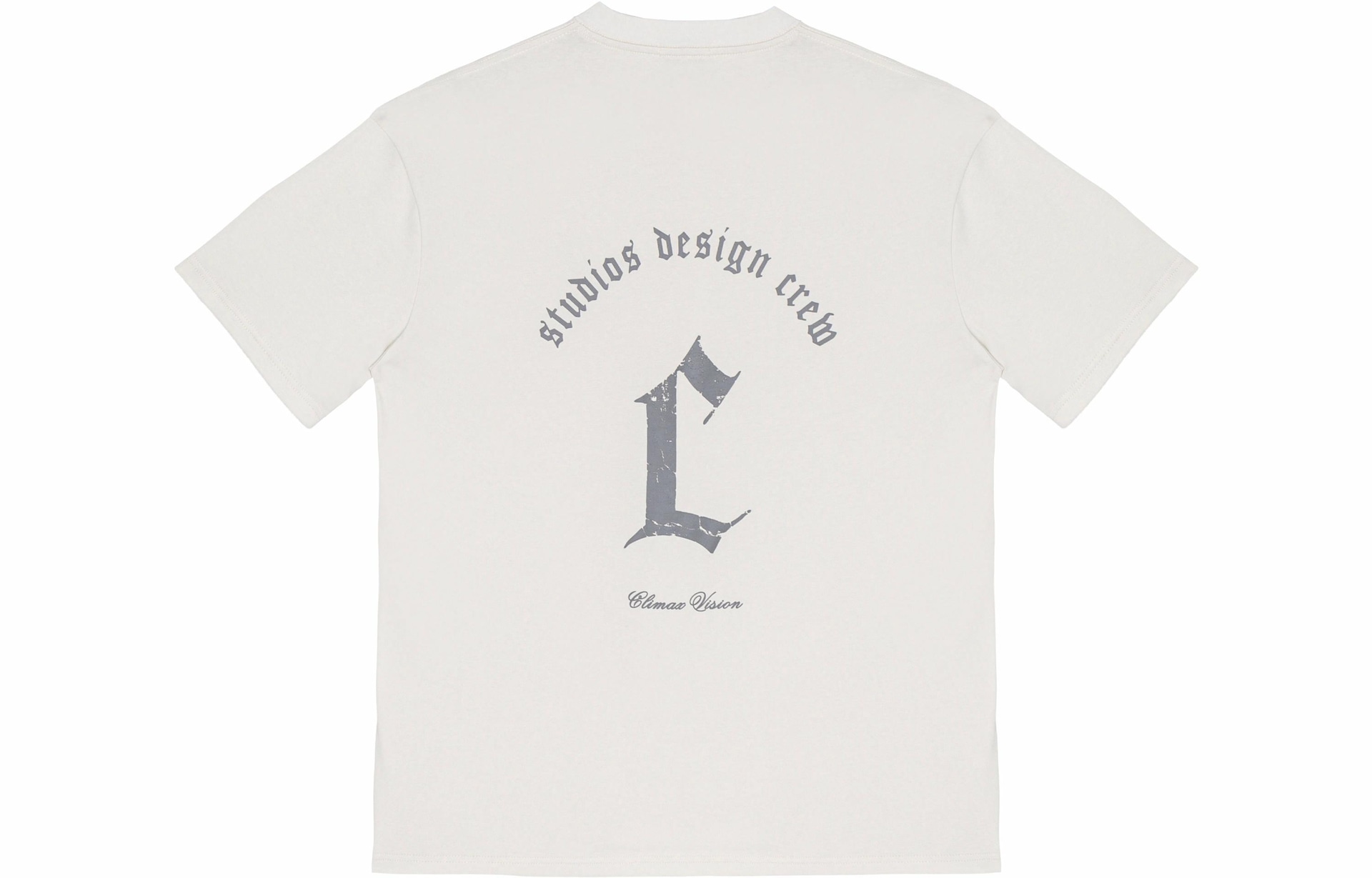 CLIMAX VISION C T