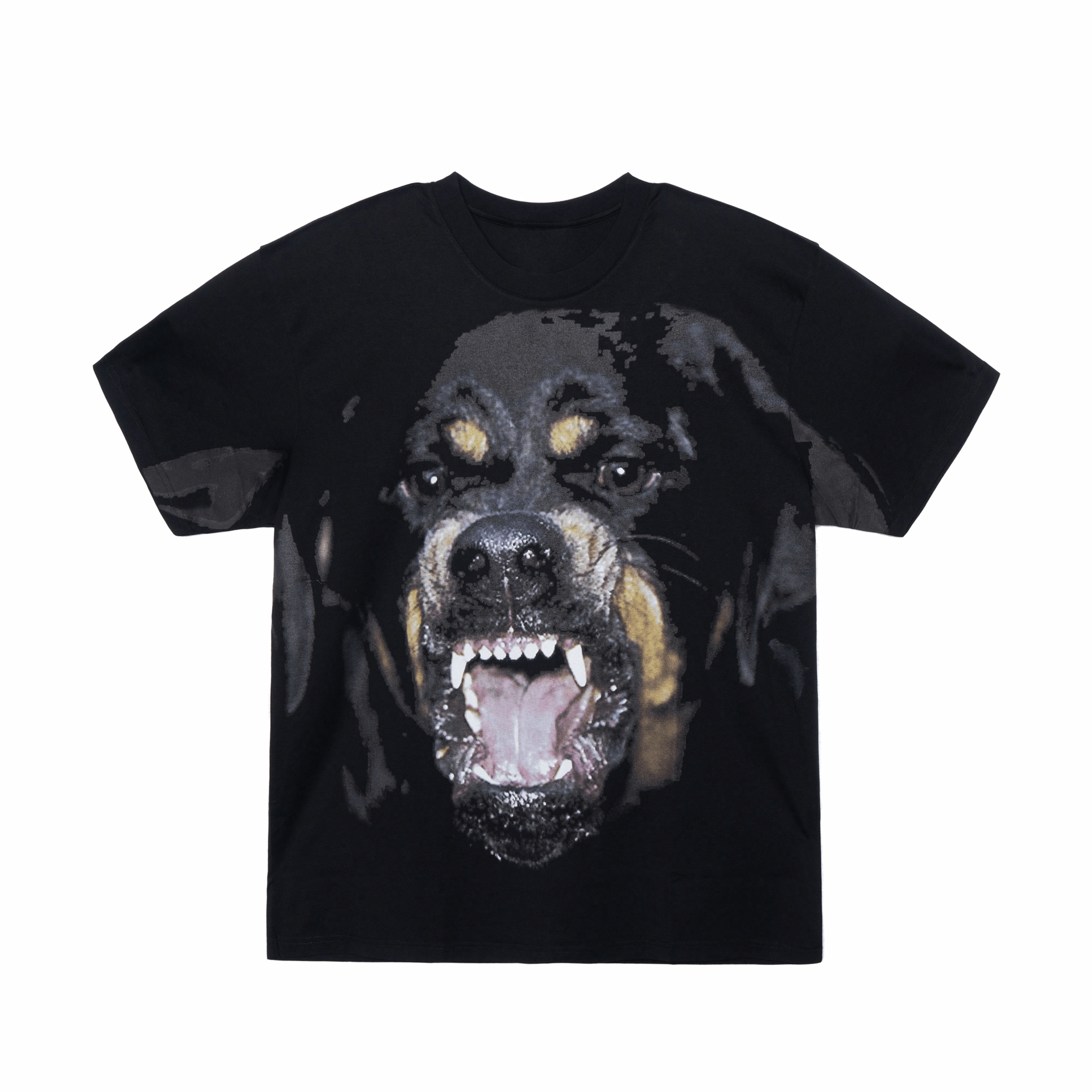 Givenchy/纪梵希 GIVENCHY Givenchy RottweilerT